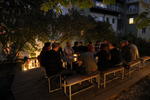 Hostel One Prague - Image 8