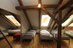 Hostel One Prague - Image 10