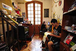 Hostel Lucia Suites - Image 2