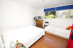 Hostel Lucia Suites - Image 3