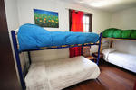Hostel Lucia Suites - Image 4