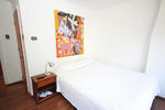 Hostel Lucia Suites - Image 5