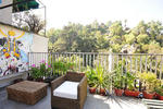 Hostel Lucia Suites - Image 6
