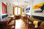 Hostel Lucia Suites - Image 7