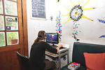 Hostel Lucia Suites - Image 8
