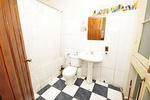 Hostel Lucia Suites - Image 9