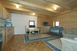 Apartments Tubej - Image 4