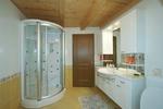 Apartments Tubej - Image 5
