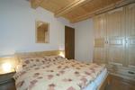 Apartments Tubej - Image 6