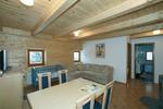 Apartments Tubej - Image 8
