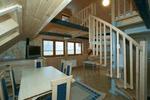 Apartments Tubej - Image 9
