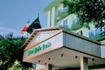 Photos of Bella Italia Hotel e Eventos Ltda