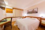 Photos of Bella Italia Hotel e Eventos Ltda