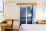 Photos of Bella Italia Hotel e Eventos Ltda