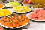 Photos of Bella Italia Hotel e Eventos Ltda