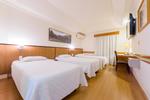 Photos of Bella Italia Hotel e Eventos Ltda