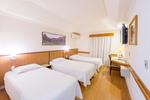 Photos of Bella Italia Hotel e Eventos Ltda