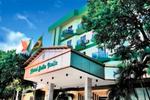 Photos of Bella Italia Hotel e Eventos Ltda