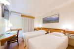 Photos of Bella Italia Hotel e Eventos Ltda