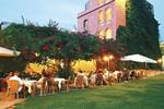 Hotel Sa Pischedda - Image 1