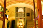 Hotel Sa Pischedda - Image 3