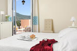 Hotel Sa Pischedda - Image 4