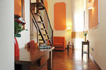 Hotel Sa Pischedda - Image 6
