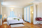 Hotel Sa Pischedda - Image 9