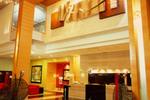 Photos of Elba Almería Business & Convention Hotel
