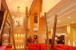 Photos of Elba Almería Business & Convention Hotel