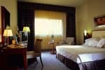 Photos of Elba Almería Business & Convention Hotel