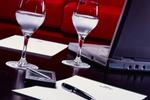 Photos of Elba Almería Business & Convention Hotel