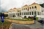 Arta Palace Hotel