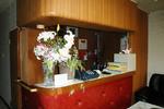 Kyoubashi Ryokan - Image 2
