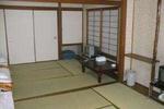 Kyoubashi Ryokan - Image 3