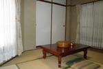 Kyoubashi Ryokan - Image 4
