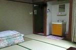 Kyoubashi Ryokan - Image 5