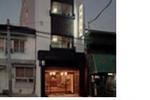 Kyoubashi Ryokan - Image 6