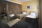 Absolutum Hotel