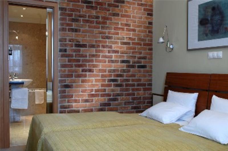 Absolutum Hotel: Image # 3