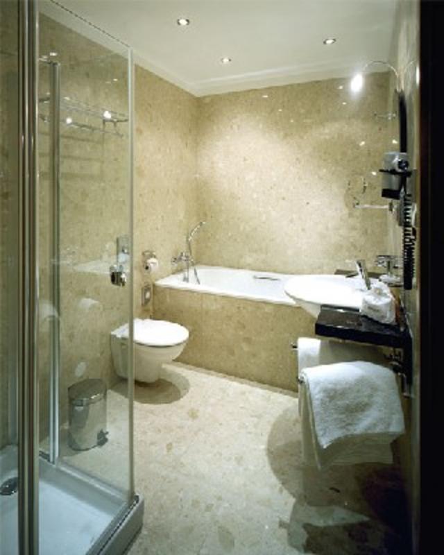 Absolutum Hotel: Image # 4
