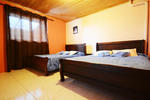 Tiger Paw Hostel - Image 3