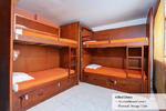 Tiger Paw Hostel - Image 4