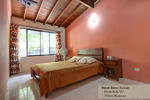 Tiger Paw Hostel - Image 6
