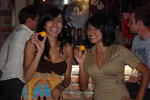 Tiger Paw Hostel - Image 7