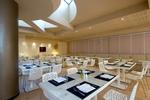 Rafaelhoteles Badalona - Image 2