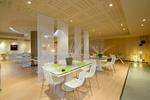 Rafaelhoteles Badalona - Image 3