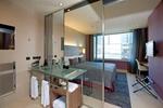 Rafaelhoteles Badalona - Image 4