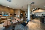 Rafaelhoteles Badalona - Image 5