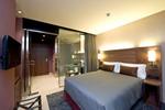 Rafaelhoteles Badalona - Image 6